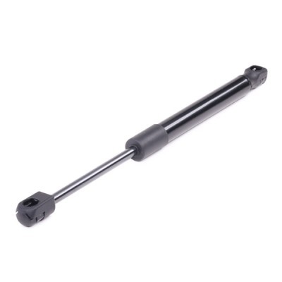 Amortyzator Pokrywy Bagażnika RIDEX 219G0265 219G0265 - foto 6