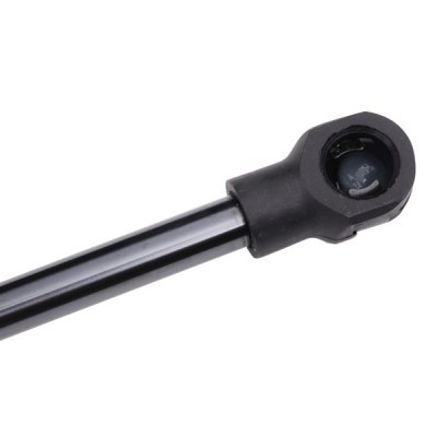 Amortyzator Pokrywy Bagażnika RIDEX 219G0550 219G0550 - foto 5