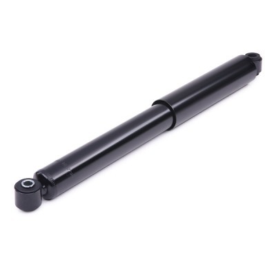 Amortyzator RIDEX 854S1045 854S1045 - foto 4