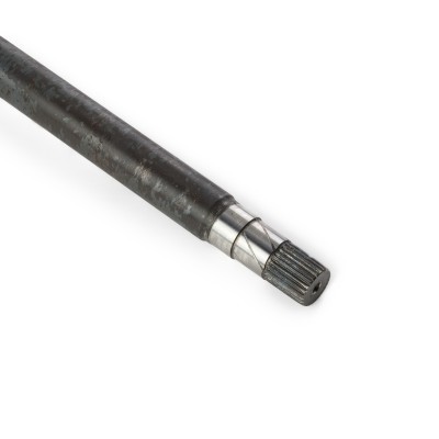 Półoś Napędowa RIDEX 13D0951 13D0951 - foto 5