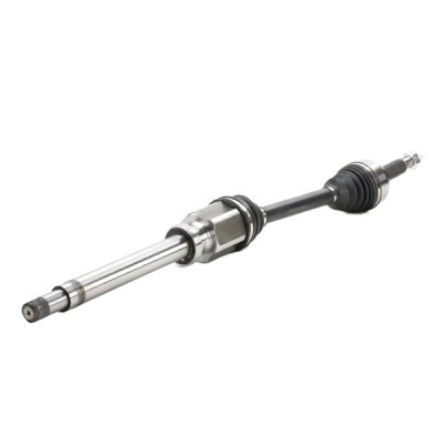 Półoś Napędowa RIDEX 13D0543 13D0543 - foto 3