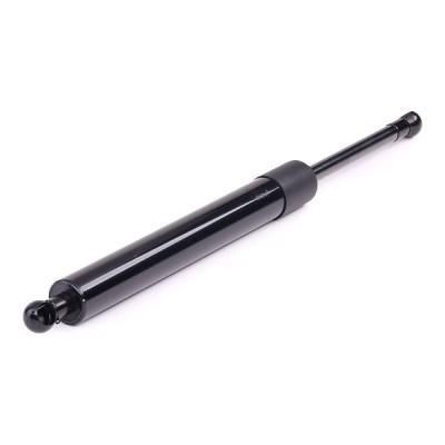 Amortyzator Pokrywy Bagażnika RIDEX 219G0129 219G0129 - foto 2