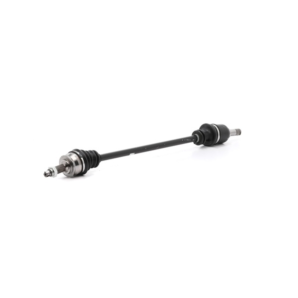 Półoś Napędowa RIDEX 13D1127R 13D1127R - foto 1