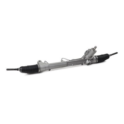 Przekładnia Kierownicza RIDEX 286S0219R 286S0219R - foto 3