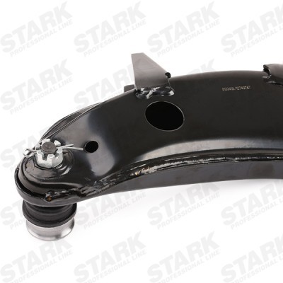 Wahacz Stark SKCA-0050916 SKCA-0050916 - foto 6