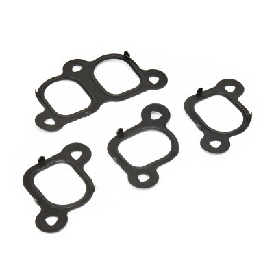 Uszczelka Kolektora RIDEX 43G0037 43G0037 - foto 4