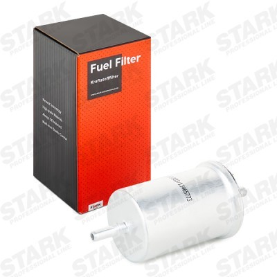 Filtr Paliwa Stark SKFF-0870198 SKFF-0870198 - foto 2
