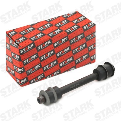 Łącznik Stabilizatora Stark SKST-0230461 SKST-0230461 - foto 2