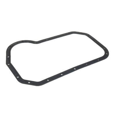 Uszczelka Miski Olejowej RIDEX 455G0102 455G0102 - foto 3