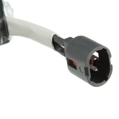 Podnośnik szyby RIDEX 1561W0483 1561W0483 - foto 4