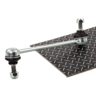 Łącznik Stabilizatora RIDEX 3229S0711 3229S0711 - foto 2