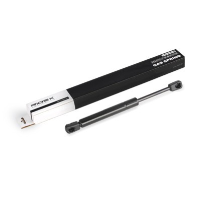 Amortyzator Pokrywy Bagażnika RIDEX 219G0458 219G0458 - foto 3