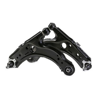 Zestaw Wahacze RIDEX 772S0034 772S0034 - foto 3
