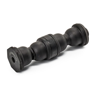 Łącznik Stabilizatora RIDEX 3229S0067 3229S0067 - foto 7