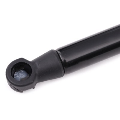 Siłownik Gaz RIDEX 219G0354 219G0354 - foto 4