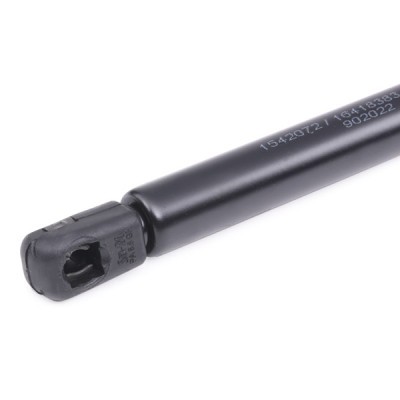 Amortyzator Pokrywy Bagażnika RIDEX 219G1007 219G1007 - foto 6