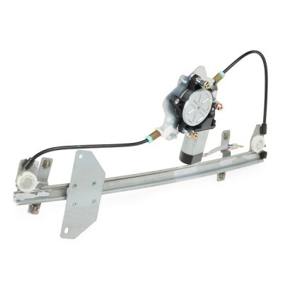 Podnośnik szyby RIDEX 1561W0326 1561W0326 - foto 4