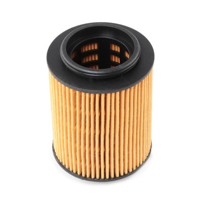 Filtr Oleju RIDEX 7O0097 7O0097 - foto 2