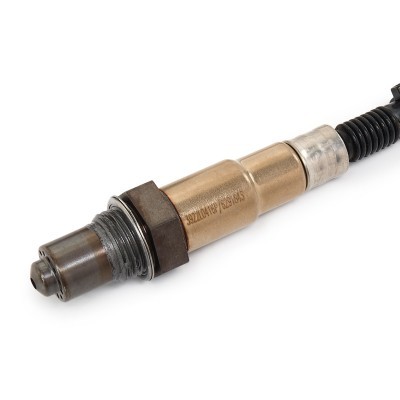 Sonda Lambda RIDEX 3922L0416P 3922L0416P - foto 3