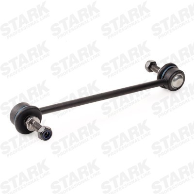 Łącznik Stabilizatora Stark SKST-0230243 SKST-0230243 - foto 3