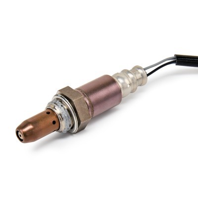 Sonda Lambda RIDEX 3922L0722 3922L0722 - foto 5