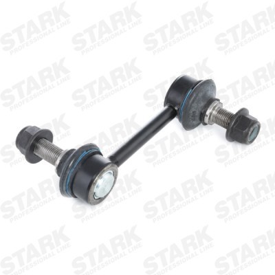 Łącznik Stabilizatora Stark SKST-0230265 SKST-0230265 - foto 3