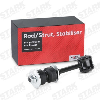 Łącznik Stabilizatora Stark SKST-0230308 SKST-0230308 - foto 2
