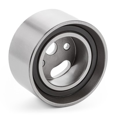 Napinacz Paska Rozrządu RIDEX 308T0058 308T0058 - foto 6