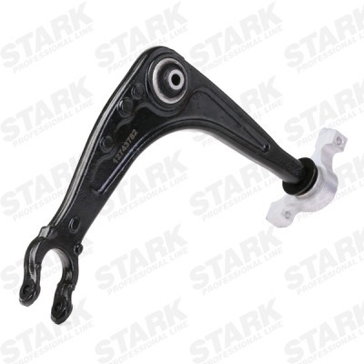 Wahacz Stark SKCA-0050928 SKCA-0050928 - foto 4