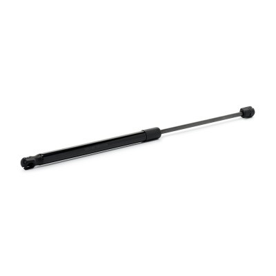 Amortyzator Pokrywy Bagażnika RIDEX 219G1235 219G1235 - foto 3