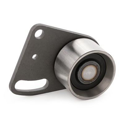 Napinacz Paska Rozrządu RIDEX 308T0203 308T0203 - foto 6