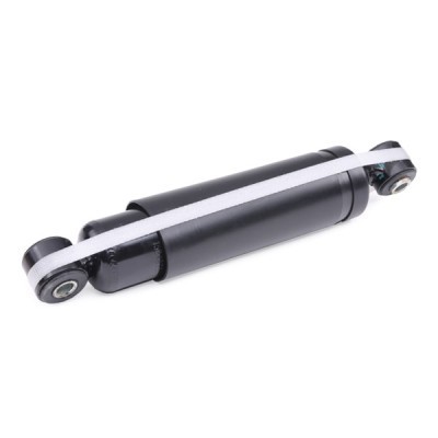 Amortyzator RIDEX 854S2195 854S2195 - foto 3