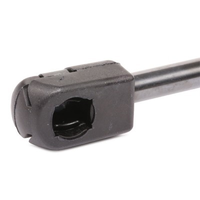 Amortyzator Pokrywy Bagażnika RIDEX 219G0983 219G0983 - foto 6