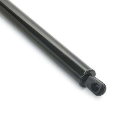 Amortyzator Pokrywy Bagażnika RIDEX 219G1048 219G1048 - foto 5