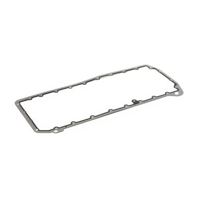 Uszczelka Miski Olejowej RIDEX 455G0108 455G0108 - foto 2