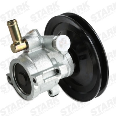 Pompa Wspomagania Stark SKHP-0540149 SKHP-0540149 - foto 4