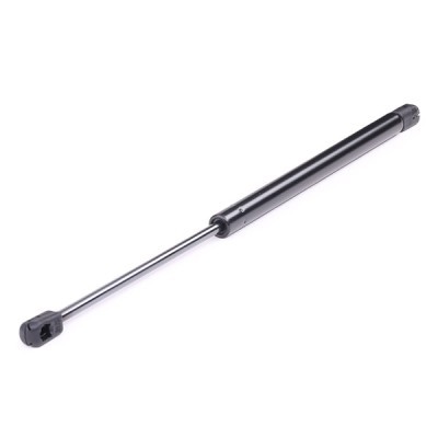 Amortyzator Pokrywy Bagażnika RIDEX 219G0313 219G0313 - foto 7
