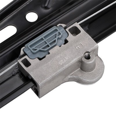 Podnośnik szyby RIDEX 1561W0219 1561W0219 - foto 13