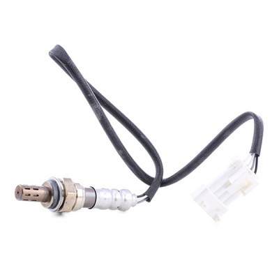Sonda Lambda RIDEX 3922L0671 3922L0671 - foto 3