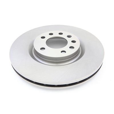 Tarcza hamulcowa RIDEX 82B0596 82B0596 - foto 4