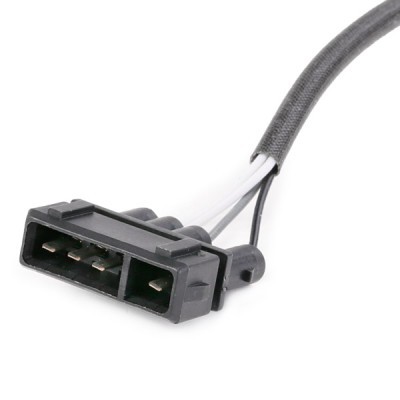 Sonda Lambda RIDEX 3922L0118 3922L0118 - foto 4