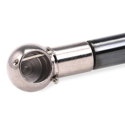 Amortyzator Pokrywy Bagażnika RIDEX 219G0414 219G0414 - foto 5