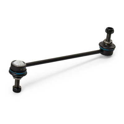 Łącznik Stabilizatora RIDEX 3229S0269 3229S0269 - foto 8