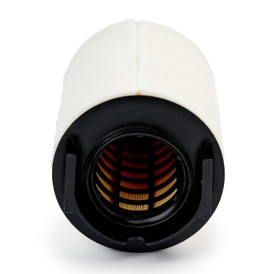 Filtr Powietrza RIDEX 8A0296P 8A0296P - foto 5