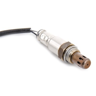 Sonda Lambda RIDEX 3922L0490 3922L0490 - foto 5