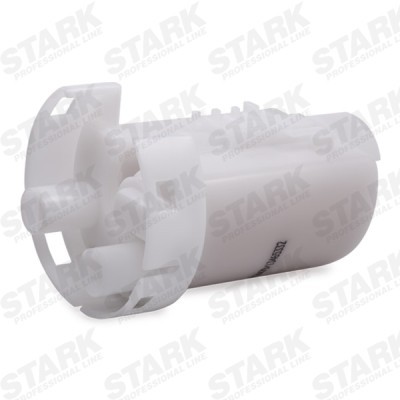 Filtr Paliwa Stark SKFF-0870157 SKFF-0870157 - foto 3