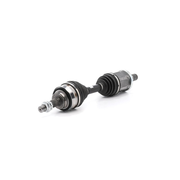 Półoś Napędowa RIDEX 13D1058R 13D1058R - foto 1
