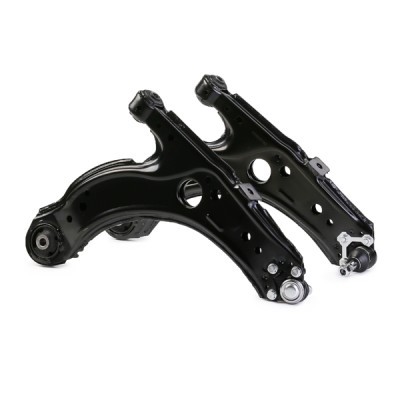 Zestaw Wahacze RIDEX 772S0034 772S0034 - foto 4