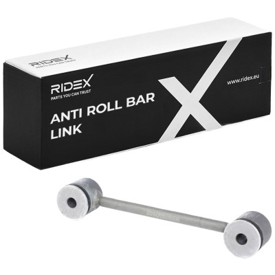 Łącznik Stabilizatora RIDEX 3229S0320 3229S0320 - foto 6