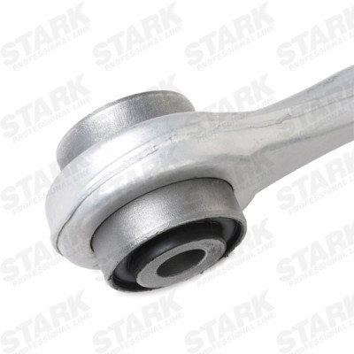 Wahacz Stark SKCA-0051592 SKCA-0051592 - foto 6